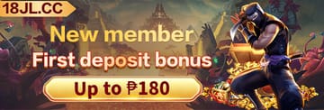 22jl Slots Game Promotion