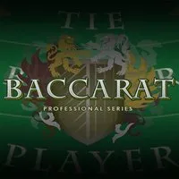 Baccarat Game Thumbnail